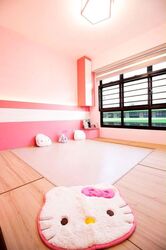 Blk 601C Tampines Greenridges (Tampines), HDB 5 Rooms #573708541